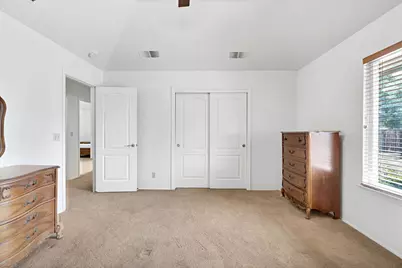 26856 18 1/4, Madera, CA 93638 - Photo 26