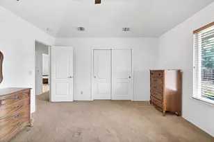 26856 18 1/4, Madera, CA 93638 - Photo 26