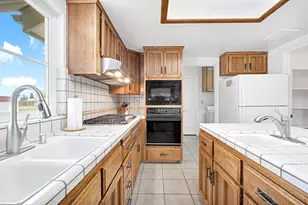 26856 18 1/4, Madera, CA 93638 - Photo 20