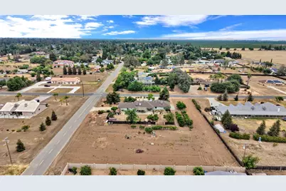 26856 18 1/4, Madera, CA 93638 - Photo 48