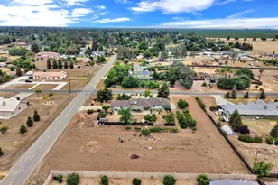 26856 18 1/4, Madera, CA 93638 - Photo 48