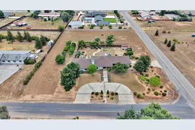 26856 18 1/4, Madera, CA 93638 - Photo 44