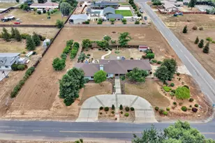 26856 18 1/4, Madera, CA 93638 - Photo 44