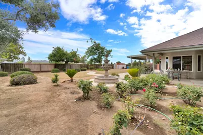 26856 18 1/4, Madera, CA 93638 - Photo 36