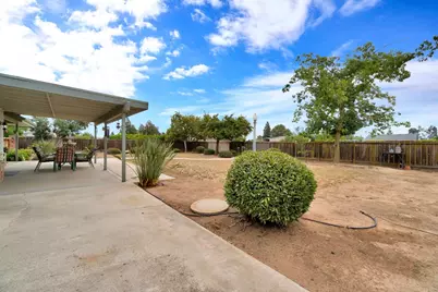 26856 18 1/4, Madera, CA 93638 - Photo 38