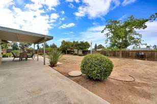 26856 18 1/4, Madera, CA 93638 - Photo 38