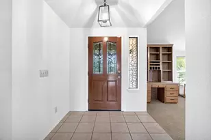 26856 18 1/4, Madera, CA 93638 - Photo 6