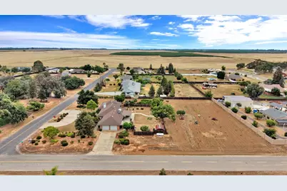26856 18 1/4, Madera, CA 93638 - Photo 50