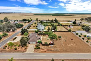 26856 18 1/4, Madera, CA 93638 - Photo 50