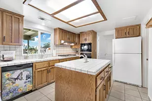 26856 18 1/4, Madera, CA 93638 - Photo 16