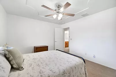 26856 18 1/4, Madera, CA 93638 - Photo 28