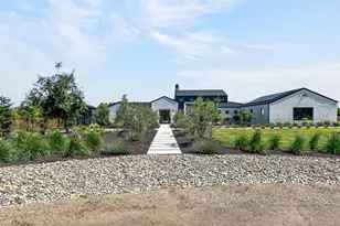 6415 E Vina Ln, Stockton, CA 95212 - Photo 72