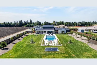 6415 E Vina Lane, Stockton, CA 95212 - Photo 80