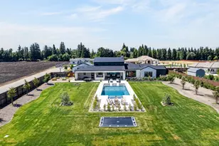 6415 E Vina Ln, Stockton, CA 95212 - Photo 80