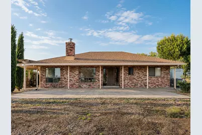 13513 County Road 90A, Woodland, CA 95695 - Photo 1