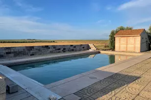 13513 Co Rd 90A, Woodland, CA 95695 - Photo 14