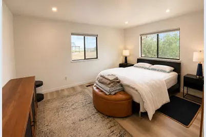 13513 County Road 90A, Woodland, CA 95695 - Photo 10