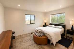 13513 Co Rd 90A, Woodland, CA 95695 - Photo 10