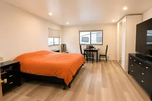 13513 Co Rd 90A, Woodland, CA 95695 - Photo 8
