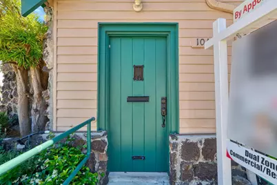 1041 McKeever Avenue, Hayward, CA 94541 - Photo 8