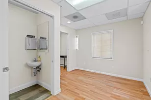 1041 McKeever Ave, Hayward, CA 94541 - Photo 16