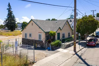 1041 McKeever Avenue, Hayward, CA 94541 - Photo 28