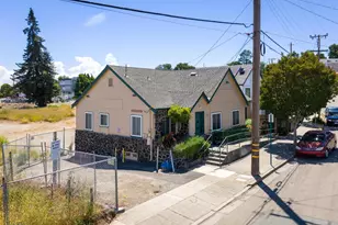 1041 McKeever Ave, Hayward, CA 94541 - Photo 28