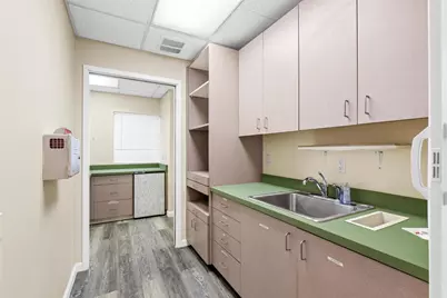 1041 McKeever Avenue, Hayward, CA 94541 - Photo 22