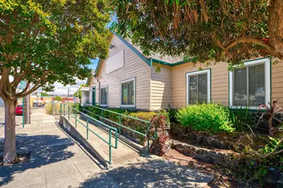 1041 McKeever Avenue, Hayward, CA 94541 - Photo 6