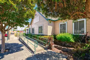 1041 McKeever Ave, Hayward, CA 94541 - Photo 6