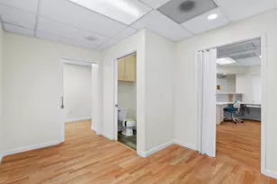 1041 McKeever Ave, Hayward, CA 94541 - Photo 14