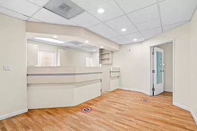 1041 McKeever Avenue, Hayward, CA 94541 - Photo 2