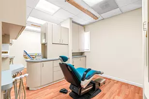 1041 McKeever Ave, Hayward, CA 94541 - Photo 4