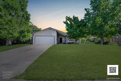 8583 Fairlawn Court, Sacramento, CA 95828 - Photo 1