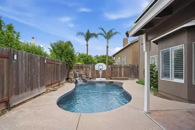 3705 Amestoy Court, Modesto, CA 95355 - Photo 34