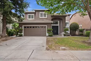 3705 Amestoy Ct, Modesto, CA 95355 - Photo 1