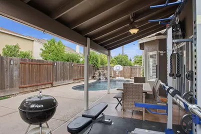 3705 Amestoy Court, Modesto, CA 95355 - Photo 32