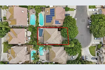 3705 Amestoy Court, Modesto, CA 95355 - Photo 38