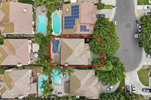 3705 Amestoy Ct, Modesto, CA 95355 - Photo 38