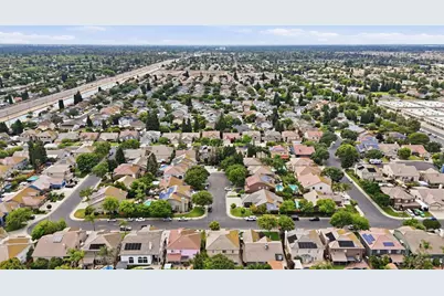 3705 Amestoy Court, Modesto, CA 95355 - Photo 42