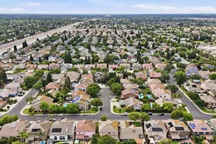3705 Amestoy Ct, Modesto, CA 95355 - Photo 42