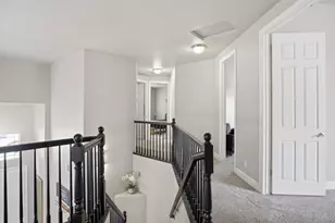 3705 Amestoy Ct, Modesto, CA 95355 - Photo 22