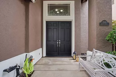 3705 Amestoy Court, Modesto, CA 95355 - Photo 4