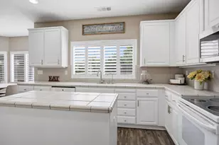 3705 Amestoy Ct, Modesto, CA 95355 - Photo 14