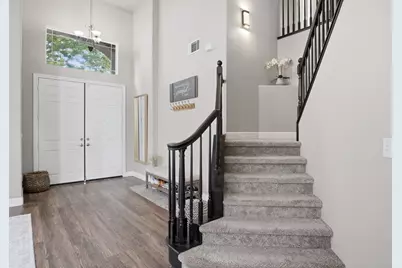 3705 Amestoy Court, Modesto, CA 95355 - Photo 10