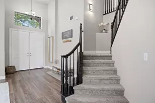 3705 Amestoy Ct, Modesto, CA 95355 - Photo 10