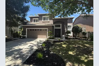 3705 Amestoy Court, Modesto, CA 95355 - Photo 2