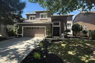 3705 Amestoy Ct, Modesto, CA 95355 - Photo 2