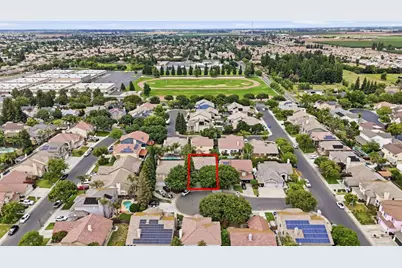 3705 Amestoy Court, Modesto, CA 95355 - Photo 40