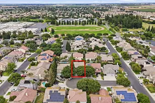 3705 Amestoy Ct, Modesto, CA 95355 - Photo 40